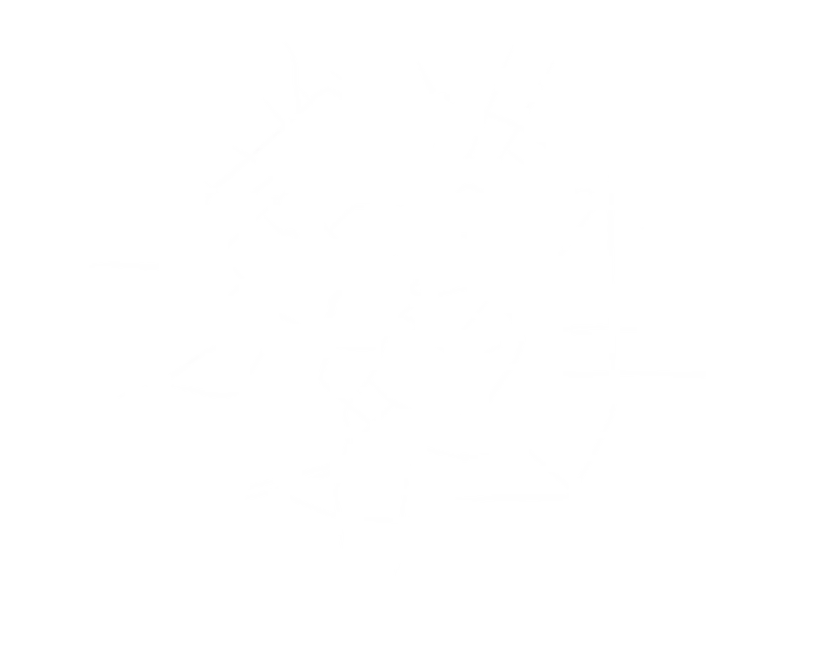 Map of Milan illustration